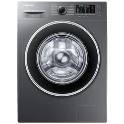 cumpără Mașină de spălat frontală Samsung WW80J52E0HX/CE în Chișinău 