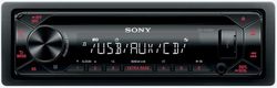 cumpără Player auto Sony CDXG1300U în Chișinău