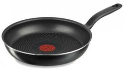 cumpără Tigaie Tefal C3550202 în Chișinău