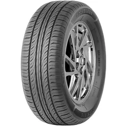 cumpără Anvelopă Rockblade Rock 515 195/60 R16 89H în Chișinău 