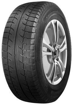 Шина Austone SP902 195/75 R16C 107/105R