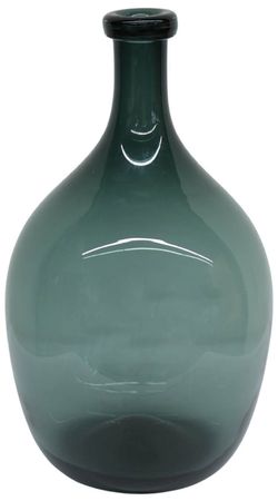 купить Ваза Deco Thea Y309955 в Кишинёве 