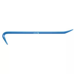 cumpără Unealta de mana Hoegert HT3B888 Ranga de asamblare 450x16mm în Chișinău 