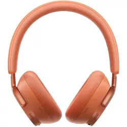 cumpără Căști fără fir Baseus A0203600, Inspire XH1, Sunset Coral în Chișinău 