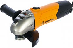 Углошлифовальная машина Вихрь USM-125/1100 (35210)