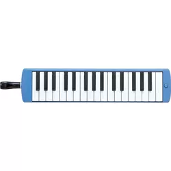cumpără Pian digital Parrot SH32B BLUE Melodica în Chișinău 