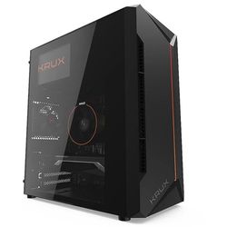 cumpără Bloc de sistem PC MaxCom NP-AMD 055 în Chișinău 