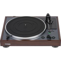 cumpără Player Hi-Fi Thorens TD 102 A AT-VM95E RIAA în Chișinău 