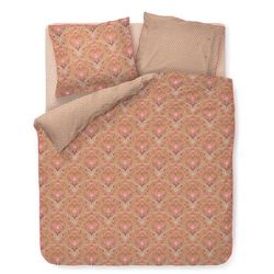 cumpără Textile de casă Pip Studio 320685 Alba Khaki în Chișinău 