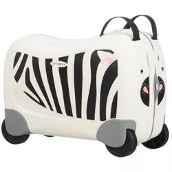 cumpără Valiză Samsonite Dream Rider (109640/7258) în Chișinău 