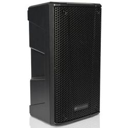 купить Колонки Hi-Fi dBTechnologies B-hype 8 в Кишинёве 