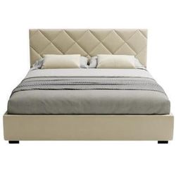 cumpără Pat my-STYLE my-Nika 90x200 (P49D90M02) în Chișinău 