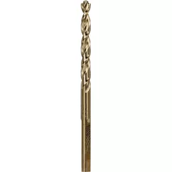 cumpără Burghiu DeWalt DT4908 HSS-E cobalt Ø6x93x52mm în Chișinău 