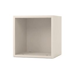купить Полка декоративная Fabrik Home Cube Кашемир 16мм в Кишинёве 