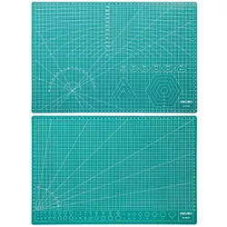 cumpără Accesoriu pentru birou Deli DL78401 Suport pentru taiere A3 în Chișinău 