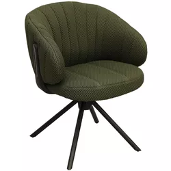 купить Стул Deco Harold Light Green LFHF-355 в Кишинёве 