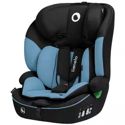 купить Автокресло Lionelo Levi 9-36kg (i-Size) Blue Cobalt в Кишинёве 