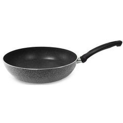 cumpără Tigaie Ballarini 25718 Aosta Granitium 24cm în Chișinău 