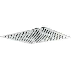 купить Верхний душ Ferro RUP/203.4 patrat 200x300mm в Кишинёве 
