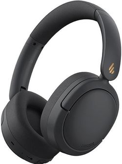 cumpără Căști fără fir Edifier W800BT Pro black în Chișinău 