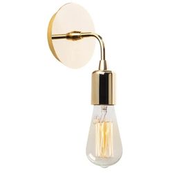 cumpără Candelabru de perete Trendy Lampa de perete Harput-N-1325 12x20x12cm în Chișinău 