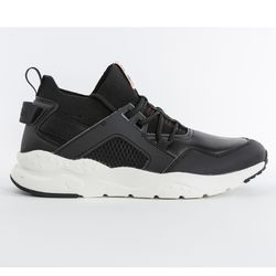 КРОССОВКИ JOMA - C.706 MEN 901