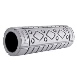 Массажный пилатес-ролл 30х10 см 13159 (3044) inSPORTline