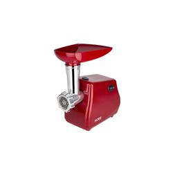 Tocatoare de carne Electrica 1300 W