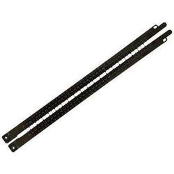 купить Аксессуар для пилы DeWalt DT2976 в Кишинёве 