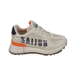 Кроссовки Женские (36-41)