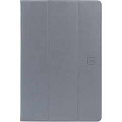 cumpără Husă p/u tabletă Tucano TAB-GSS8-DG Dark Grey în Chișinău 