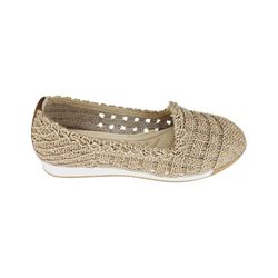 Балетки Женские (36-40)