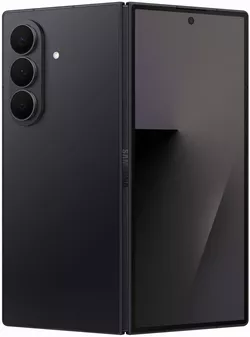 cumpără Smartphone Samsung F966B Fold7 5G 12/256GB Jetblack în Chișinău 