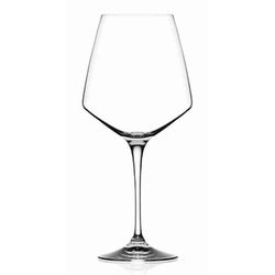cumpără Veselă pentru băuturi RCR 35951 Set pocale pentru vin Aria Verres 4buc, 790ml în Chișinău 