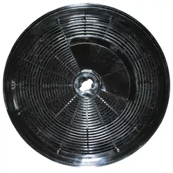 cumpără Filtru pentru hotă Tornado Filtru de carbune FW-130(set-2 buc) în Chișinău 