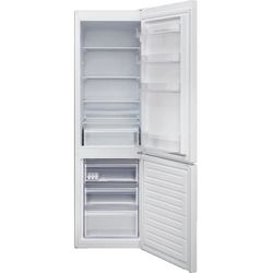 купить Холодильник с нижней морозильной камерой Magnum MR278MFW в Кишинёве 