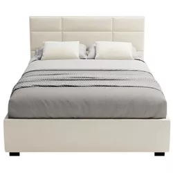 купить Кровать my-STYLE my-Lara 90x200 (P06D90M01) в Кишинёве 