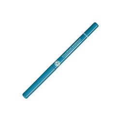 Flowers in the City - Creion retractabil waterproof pentru ochi - Jacinthe