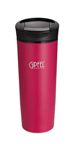 Cana-termo GIPFEL GP-7811 (450 ml)