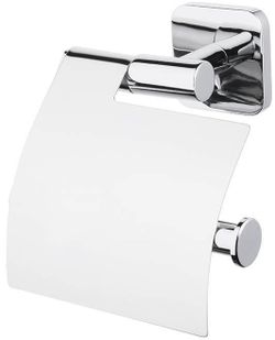 cumpără Suport pentru hârtie Bisk 06843 cu husa FORTE în Chișinău 