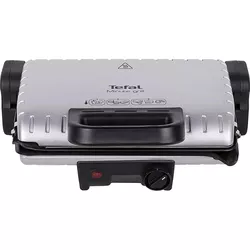 cumpără Grill-barbeque electric Tefal GC205012 în Chișinău 