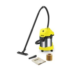 ASPIRATOR UMED-USCAT WD 3 PREMIUM
