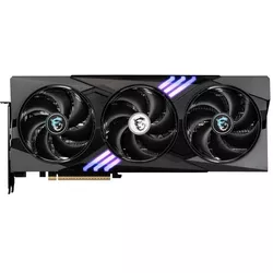 купить Видеокарта MSI GeForce RTX 5070 GAMING TRIO 12G OC/ 12GB GDDR7 в Кишинёве 