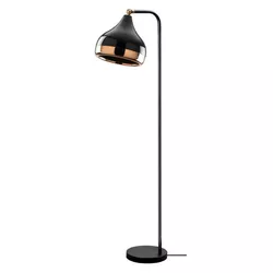 купить Торшер Trendy Yildo-6906, 30x120x17cm в Кишинёве 