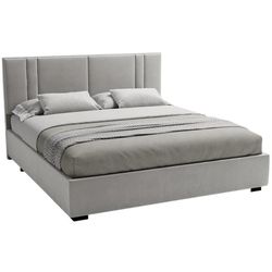 cumpără Pat my-STYLE my-Nora 180x200 (P24D18M07) în Chișinău 