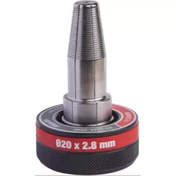 купить Набор головок, бит, насадок Milwaukee 4932472153 Cap expandare FPXPH20I-1410, 20mm, 10 bar в Кишинёве 