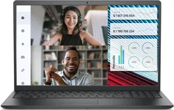 cumpără Laptop Dell Vostro 3520 (HDL5A91028W) 12Gb în Chișinău 