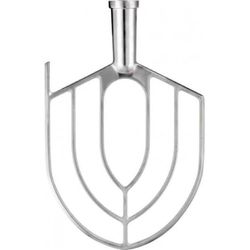 cumpără Accesoriu pentru aparate profesionale Stalgast ST785211 (pentru 783210) în Chișinău 