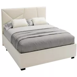 купить Кровать my-STYLE my-Lilu 90x200 (P19D90M01) в Кишинёве 
