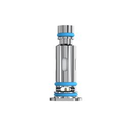 Joyetech EN Mesh 0.8 Ом